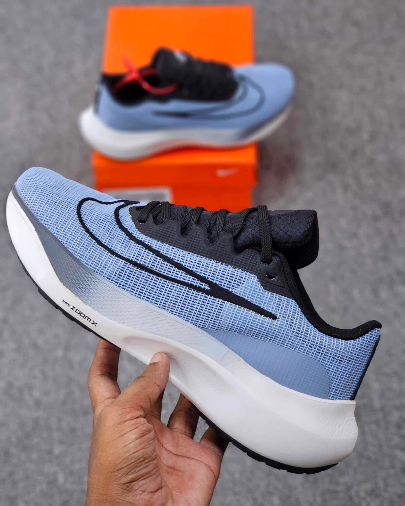 Zoom Fly 5 - Image 5