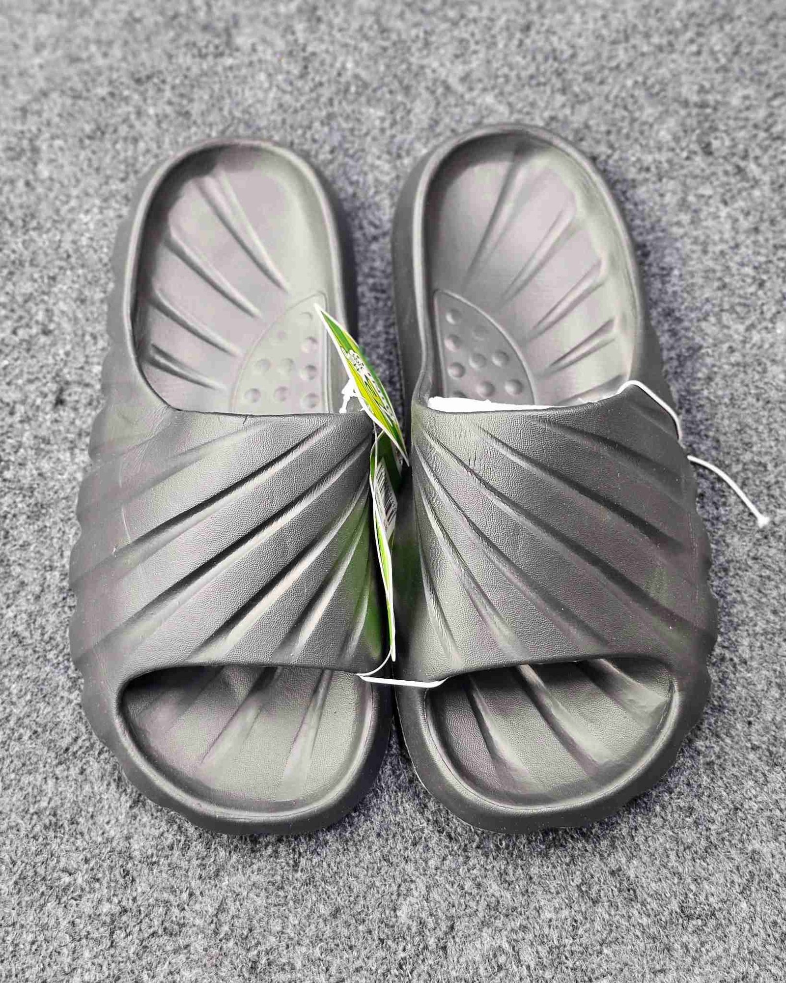 VibeWalk Slide