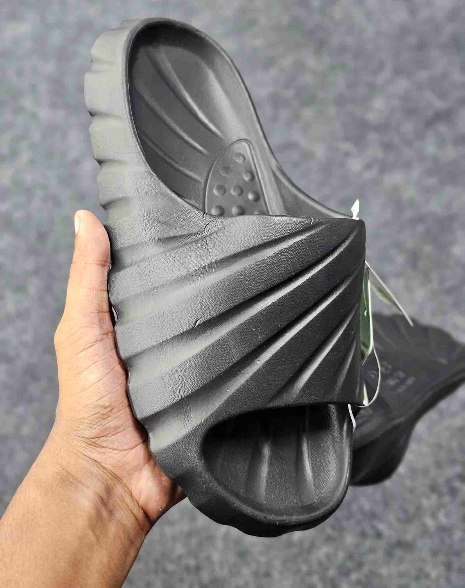 VibeWalk Slide - Image 2