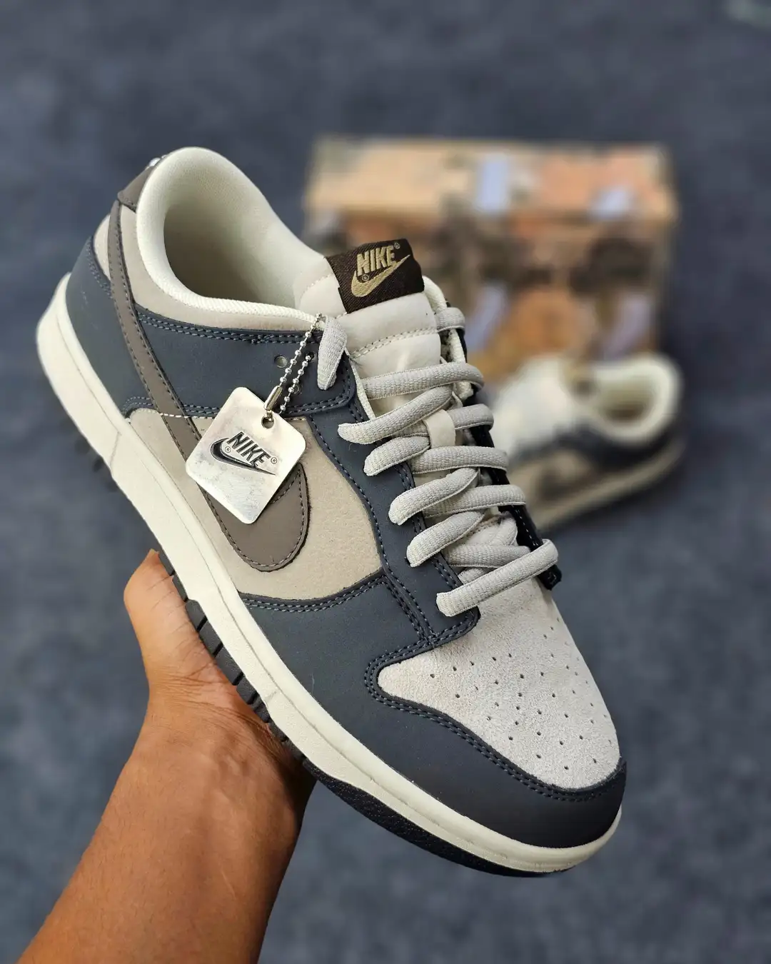 SB Dunk Low X Otomo Katsuhiro CDG | TOP